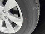 Диски от Toyota Lexus KIA Hyundai за 290 000 тг. в Астана – фото 2