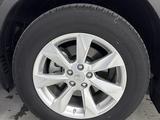 Диски от Toyota Lexus KIA Hyundai за 290 000 тг. в Астана