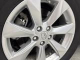 Диски от Toyota Lexus KIA Hyundai за 290 000 тг. в Астана – фото 3