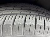 Диски от Toyota Lexus KIA Hyundai за 290 000 тг. в Астана – фото 4