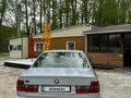 BMW 525 1990 годаүшін1 450 000 тг. в Усть-Каменогорск – фото 5