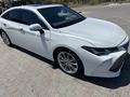 Toyota Avalon 2021 годаfor16 000 000 тг. в Актау – фото 6