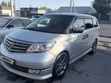Honda Elysion 2008 годаfor8 500 000 тг. в Шымкент – фото 2