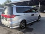 Honda Elysion 2008 годаfor8 500 000 тг. в Шымкент – фото 3