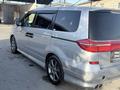 Honda Elysion 2008 года за 8 500 000 тг. в Шымкент – фото 4