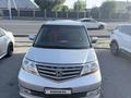 Honda Elysion 2008 года за 8 500 000 тг. в Шымкент – фото 5
