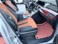 Honda Elysion 2008 года за 8 500 000 тг. в Шымкент – фото 9