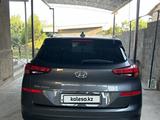 Hyundai Tucson 2020 года за 10 500 000 тг. в Шымкент – фото 4