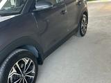 Hyundai Tucson 2020 года за 10 500 000 тг. в Шымкент – фото 3
