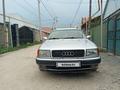 Audi 100 1992 годаfor1 800 000 тг. в Алматы – фото 10