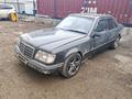 Mercedes-Benz E 200 1995 годаүшін1 450 000 тг. в Астана