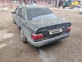 Mercedes-Benz E 200 1995 года за 1 450 000 тг. в Астана – фото 2