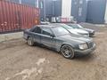 Mercedes-Benz E 200 1995 годаfor1 450 000 тг. в Астана – фото 3