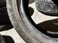 225/50r18 Bridgestone 2шт за 35 000 тг. в Алматы – фото 5