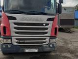 Scania  G-series 2012 года за 20 000 000 тг. в Костанай