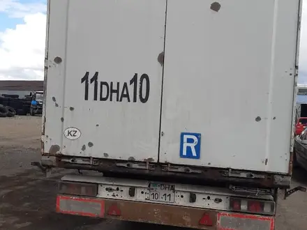 Scania  G-series 2012 года за 20 000 000 тг. в Костанай – фото 5