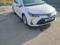 Toyota Corolla 2022 годаүшін8 800 000 тг. в Актобе – фото 2
