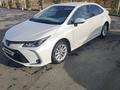 Toyota Corolla 2022 годаүшін8 800 000 тг. в Актобе