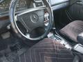 Mercedes-Benz E 280 1994 годаfor2 300 000 тг. в Алматы – фото 9