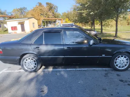 Mercedes-Benz E 280 1994 года за 2 300 000 тг. в Алматы – фото 4