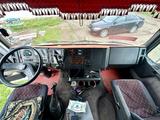 MAN  F 2000 1996 года за 8 700 000 тг. в Талдыкорган – фото 2