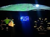 MAN  F 2000 1996 года за 8 700 000 тг. в Талдыкорган – фото 4