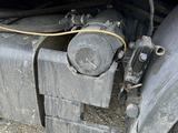 MAN  F 2000 1996 года за 8 700 000 тг. в Талдыкорган – фото 3