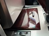 Lexus GX 460 2011 года за 20 000 000 тг. в Актау – фото 4