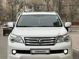 Lexus GX 460 2011 года за 20 000 000 тг. в Актау