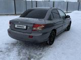 Kia Rio 2004 годаfor1 800 000 тг. в Актобе – фото 5