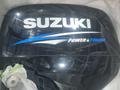 Сузуки 30 Suzuki… за 1 400 000 тг. в Алматы