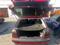 Volkswagen Golf 1995 года за 1 500 000 тг. в Алматы – фото 6