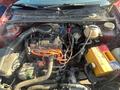 Volkswagen Golf 1995 года за 1 500 000 тг. в Алматы – фото 7