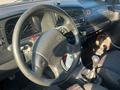 Volkswagen Golf 1995 года за 1 500 000 тг. в Алматы – фото 8