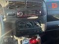Volkswagen Golf 1995 года за 1 500 000 тг. в Алматы – фото 9