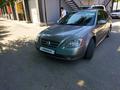 Nissan Altima 2002 годаfor2 600 000 тг. в Алматы – фото 3