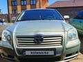 Toyota Avensis 2004 года за 4 200 000 тг. в Павлодар