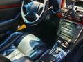 Toyota Avensis 2004 года за 4 200 000 тг. в Павлодар – фото 4