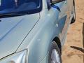 Toyota Avensis 2004 года за 4 200 000 тг. в Павлодар – фото 2