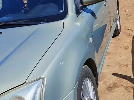 Toyota Avensis 2004 года за 4 200 000 тг. в Павлодар – фото 2