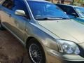 Toyota Avensis 2004 года за 4 200 000 тг. в Павлодар – фото 5
