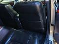 Toyota Avensis 2004 года за 4 200 000 тг. в Павлодар – фото 7