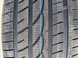 Powertrac 265/45R21 Snowstar за 65 000 тг. в Шымкент – фото 3