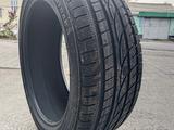 Powertrac 265/45R21 Snowstar за 65 000 тг. в Шымкент – фото 4