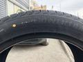 Powertrac 265/45R21 Snowstarүшін65 000 тг. в Шымкент – фото 6