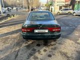 Mitsubishi Galant 1997 года за 750 000 тг. в Алматы – фото 4