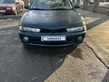 Mitsubishi Galant 1997 года за 750 000 тг. в Алматы – фото 3