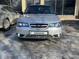 Daewoo Nexia 2012 годаfor2 500 000 тг. в Шымкент