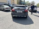 Mercedes-Benz GLA 250 2017 года за 10 350 000 тг. в Алматы – фото 3