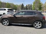 Mercedes-Benz GLA 250 2017 года за 10 350 000 тг. в Алматы – фото 5